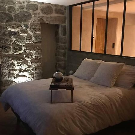 Appartement De Charme A Olmeto Олмето Екстериор снимка